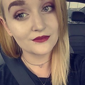 Meet your Posher, Sydney